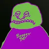 Tory Richards430 - @toryrichards420 - TikTok