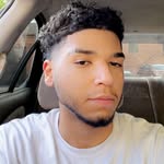 Tory Richardson Jr - @tory.richardsonjr - Instagram