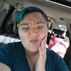 Tory Richetti - @tory.richetti - TikTok