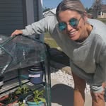 Tory Richter - @richtertory - Instagram