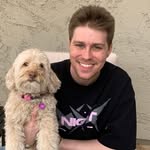 Tory Richter - @toryrichter - Instagram