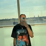 TORY - @toryrich96 - Instagram