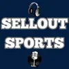 toryrich5 - @sellout.sports8 - TikTok