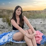Victoria Richards - @tory_richards - Instagram