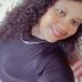 Tori Roberts - Facebook