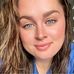 Tori Roberts - Facebook