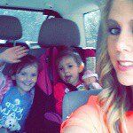 Tory Johnson Roberts - @roberts_toryy2010 - Instagram