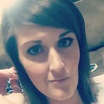 Tory Nicole Roberts - @toryroberts21 - Instagram