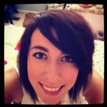 Tory Roberts - @believer_lover_247 - Instagram