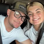 Tory Roberts - @tory_roberts13 - Instagram
