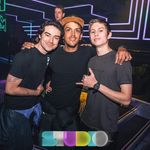 Tory Roberts - @toryroberts95 - Instagram