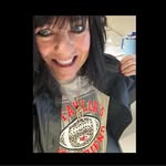 Tory Roberts - @toryroberts1985 - Instagram