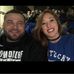 Tory Roberts - Facebook