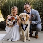 Tory Roberts - @tory_roberts - Instagram