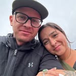 Tory Roberts - @torykroberts - Instagram