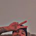 Tory Robertson - Facebook