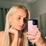 Tory Robertson - @toryrobertson_ - Instagram