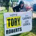 Vote Tory Roberts for City Council of Gardner, KS - Facebook
