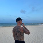 @tory__ryan - Instagram
