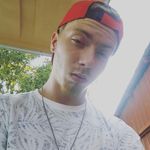 Tory Ivie - @tory_ryan_ivie22 - Instagram