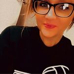 Tory Ryan - @toryryan68 - Instagram