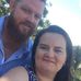 Tory Ryan - Facebook