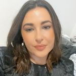 Tory Ryan-Coulter - @tory.coulter - Instagram