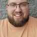 Tory Ryan Knight - Facebook