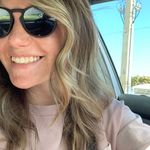 Tory - @toryryann - Instagram