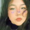 Amira Shakirova - @wardtory - TikTok