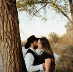 Tori Ward - Facebook