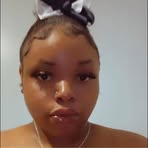Tori Ward - Facebook