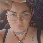 Tori Ward - Facebook