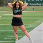 Tori Ward - Facebook