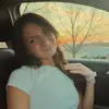 Tori Ward - @toriward35 - TikTok