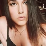 Tory - @_____tory.ward__jd9.q - Instagram