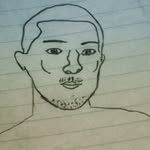TORY - @_tory_ward__7.w4 - Instagram
