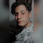 Tory - @tory.ward.z88 - Instagram