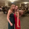 Tory - @tory.ward - TikTok