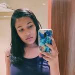 TORY - @tory_____ward89s2m - Instagram