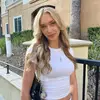 Tory - @tory_ward - TikTok