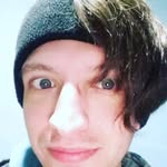 Tory - @toryward.nvc - Instagram