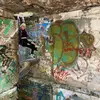 Tory - @toryward - TikTok
