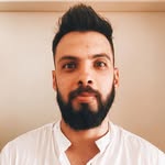 Tory - @toryward_onb59 - Instagram