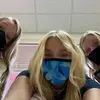 Tory - @torywardd - TikTok