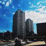 Tory - @torywardn.__ - Instagram
