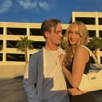 tory ward - @torysrandomstuff - Instagram