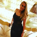 Tory Ward - @toryward3 - Instagram