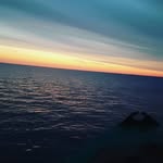Tory Ward - @toryward94 - Instagram