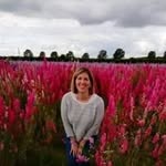 Tory Ward - @toryward25 - Instagram